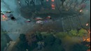 Dota 2 Rampage Vol. 14