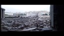 ЗАБРОШКА – *Гостиница Москва