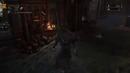 Bloodborne – обзор самого заманчивого PS4 эксклюзива