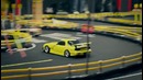 SEOUL rc drift JUNcircuit – previw