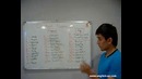English-uz.com – bepul video darslar – Cardinal Numerals