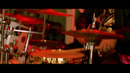 Titans in Time – Hate Me (Official Music Video 2023)