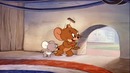 Том и Джерри 2-сезон 4 из 20 (США 1940-2005)