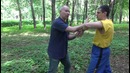 Туйшоу шаг за шагом. часть 6