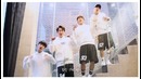 BIGSTAR – Taller than you (male version)