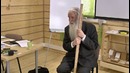 Строительство гармоничного дома. Благоприятная среда обитания для человека