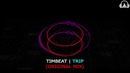 TimBeat – Trip (Original mix) Video