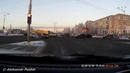 1079. АвтоСтрасть™ Подборка аварий и дтп. № 1079. Декабрь. 2018г
