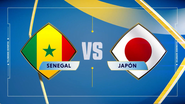 Сенегал – Япония | Чемпионат мира до 20 лет | 1-й тур | Обзор матча