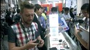 Взгляд на Asus Zenfone Selfie, Zenwatch 2 и Vivowatch с Computex 2015
