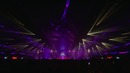 Don Diablo – Live @ Tomorrowland Belgium 2018