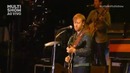 The Black Keys – Run Right Back (Live Lollapalooza Brasil 2013)