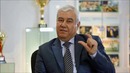Mirzahakim To‘xtamirzayev ijodiy topshiqir haqida