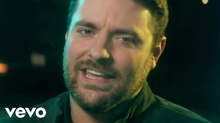Chris Young – Think of You (Duet with Cassadee Pope) (Official Music Video)
