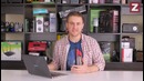 Deus Ex, Mortal Kombat, Duke Nukem, Бэтмен и Линдси Лохан – ЗаДДротский дайджест