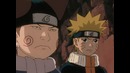 Naruto TV-1 – 188 Cерия (480p!)