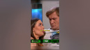 Бывшие партнеры?#уральскиепельмени #shorts #смех #юмор #смешноевидео