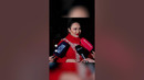 Shahlo Zoirova / Rayhon 2024-yilgi yakkaxon konserti #rayhon #shahlozoiriva