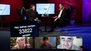 Минаев Live – Максим Шевченко (20)