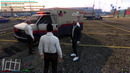 Кто быстрее?! gta 5 rp