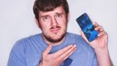 И ты, samsung
