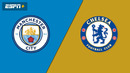 Манчестер Сити – Челси | Кубок Англии 2022/23 | 1/32 финала | Обзор матча