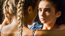 Метки дьявола – Русский трейлер – Фильм 2023