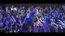Demi Lovato – VEVO Presents: Live In London (Highlights)