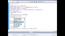HTML-CSS darslari (14-dars CSS haqida)