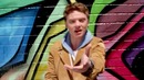 Conor Maynard – Vegas Girl