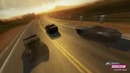 Трейлер недели: Forza Horizon (Ru sub)