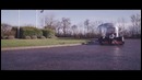 Lotus напомнил о себе