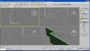 Architectural tutorial on 3ds max