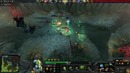 Dota 2 – Heartbreak TOP 4 in Dotabuff Earth Spirit vol 30