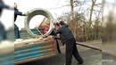 10 забавнейших моментов