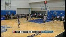NBA Summer League: Memphis Grizzlies vs Houston Rockets