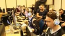 Nostalgie vs NiP | Esports Heaven Vienna