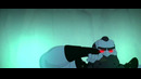 Gloryhammer – Die With A Sword In My Hand (Official Video 2026)