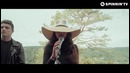Curtis Alto feat. Julia Anrather – You Might (Official Video 2017!)