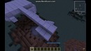 Я и мои механизмы в minecraft