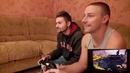 NextGen 4 PlayStation 4 – Сутки на пролет