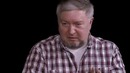 Разведопрос Алексей Водовозов про алкоголь