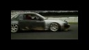 Keep Drifting Fun Part 3