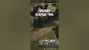 Как сломать Manor Lords