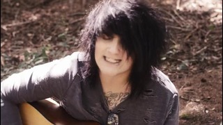 SayWeCanFly – The Space Between Our Eyes (Official Video 2016!)