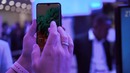 ZTE Axon 10 Pro – могут красиво и с 5G