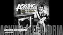 Asking Alexandria – Dear Insanity