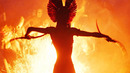 НОВЫЕ ТРЕЙЛЕРЫ ФИЛЬМОВ (2026 и 2025) Лучшее в 4K ULTRA HD