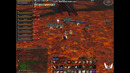 OmG Clan Valakas fight