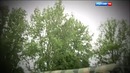 22 июня. Война. Первые четыре часа. Документальный фильм